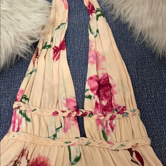 Sundress - Picture 3 of 3